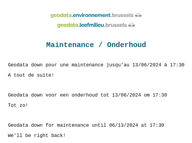 admin-maintenance