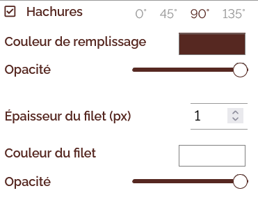 surface-3
