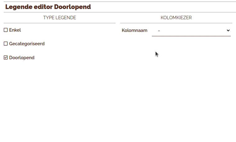 illustratie