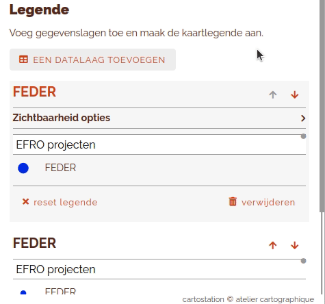 illustratie